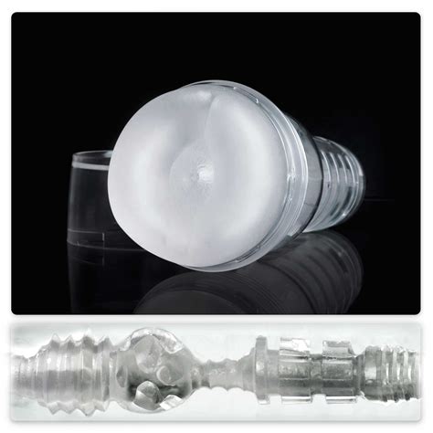Collections – Fleshlight.